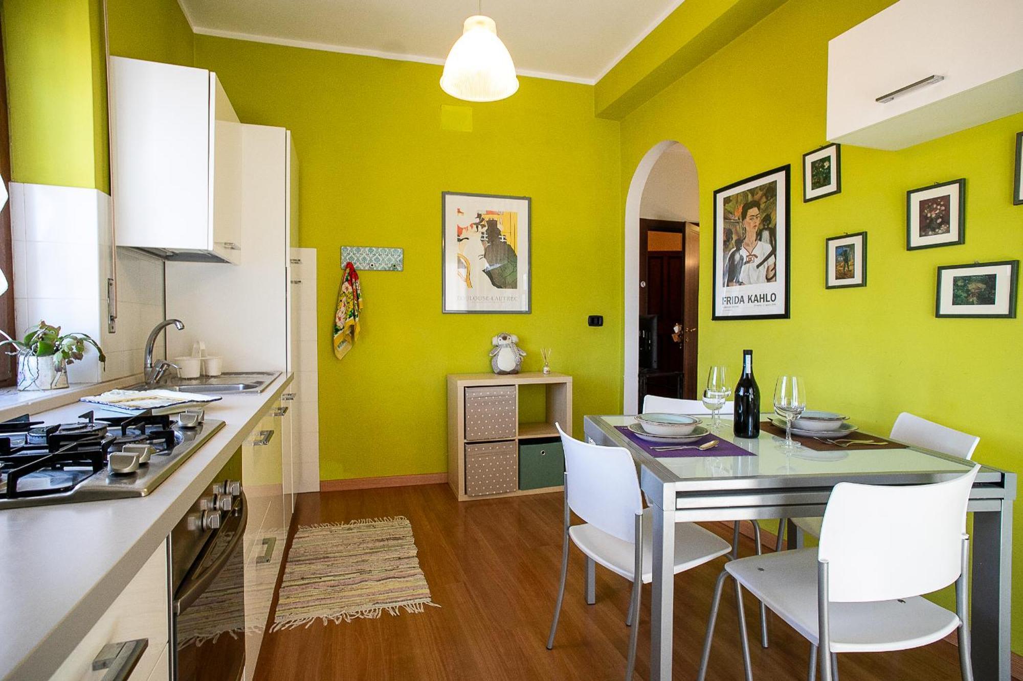 Corno Piccolo Cozy Home In L'Aquila City Center Ngoại thất bức ảnh