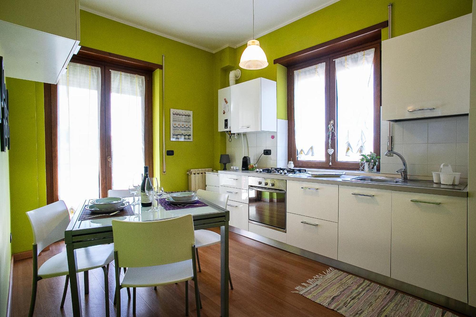 Corno Piccolo Cozy Home In L'Aquila City Center Ngoại thất bức ảnh