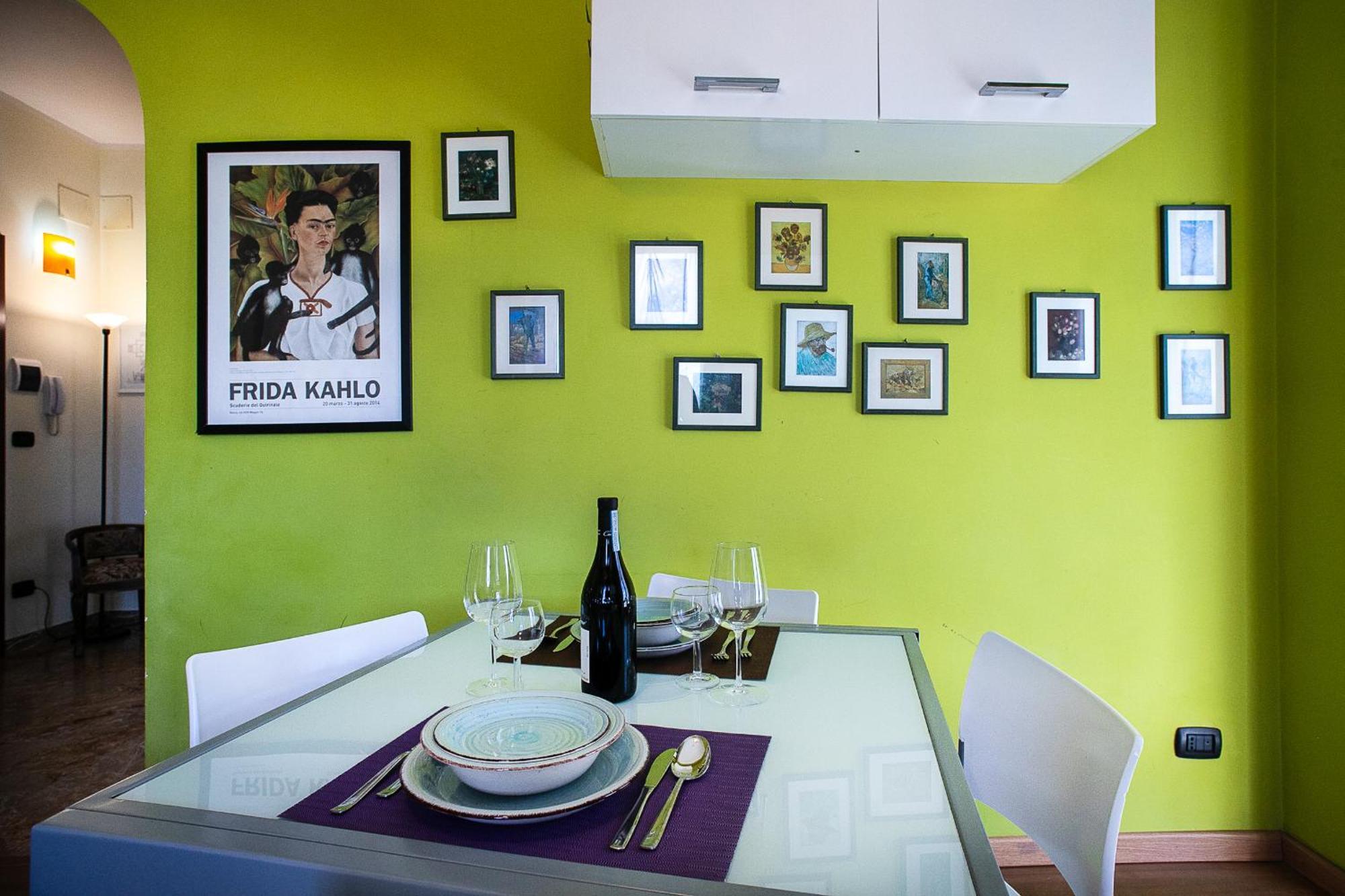 Corno Piccolo Cozy Home In L'Aquila City Center Ngoại thất bức ảnh