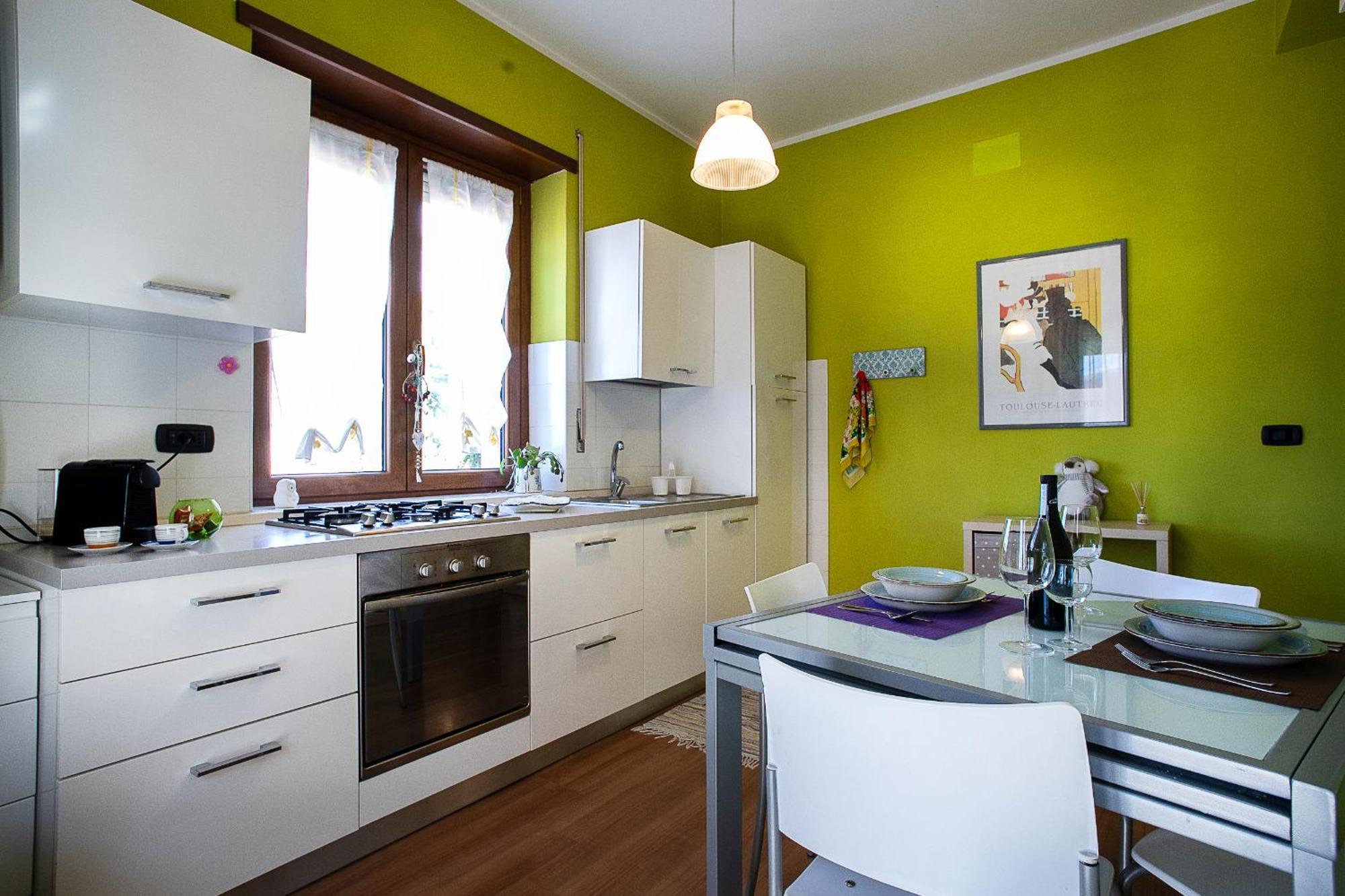 Corno Piccolo Cozy Home In L'Aquila City Center Ngoại thất bức ảnh