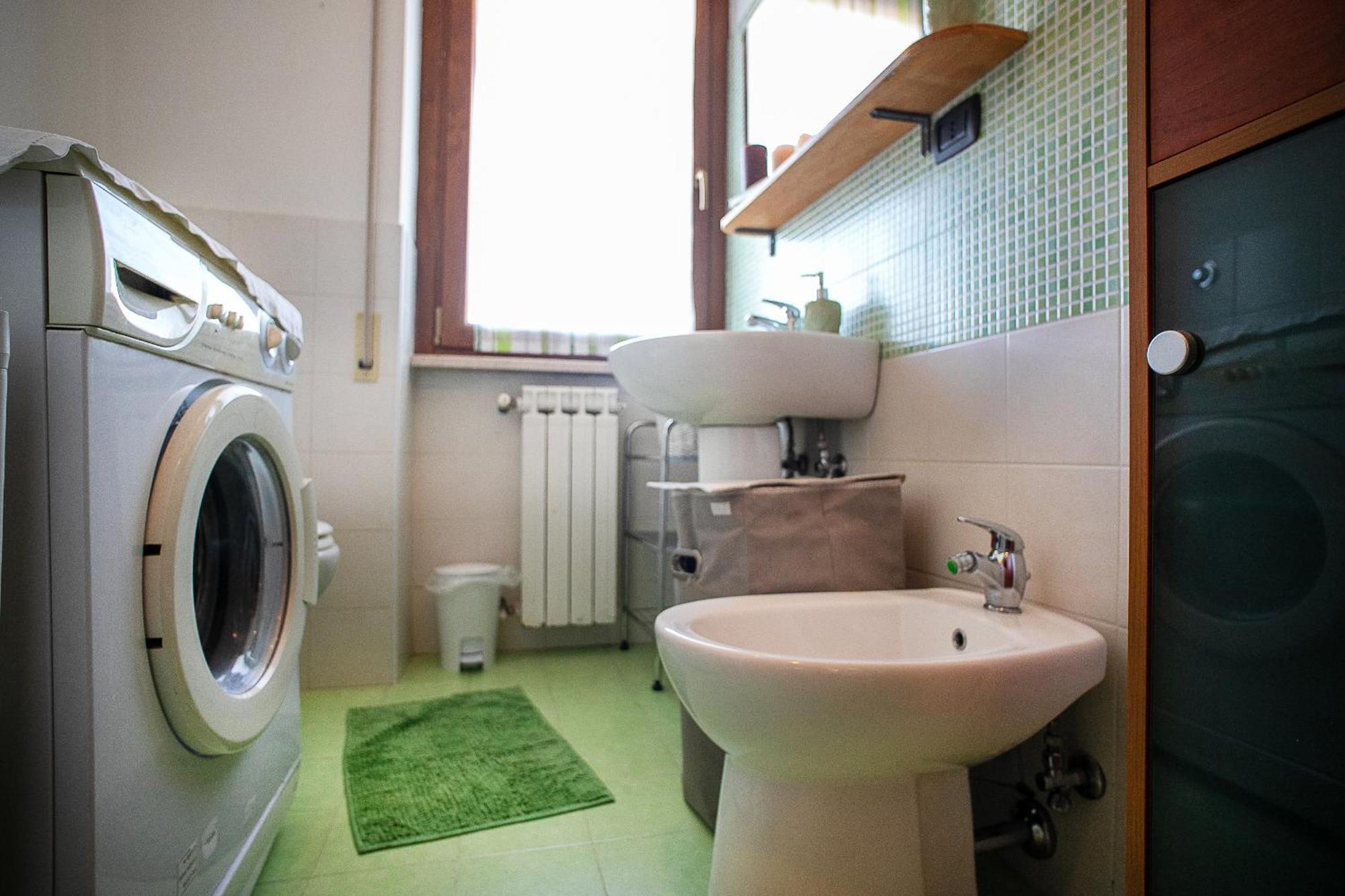 Corno Piccolo Cozy Home In L'Aquila City Center Ngoại thất bức ảnh