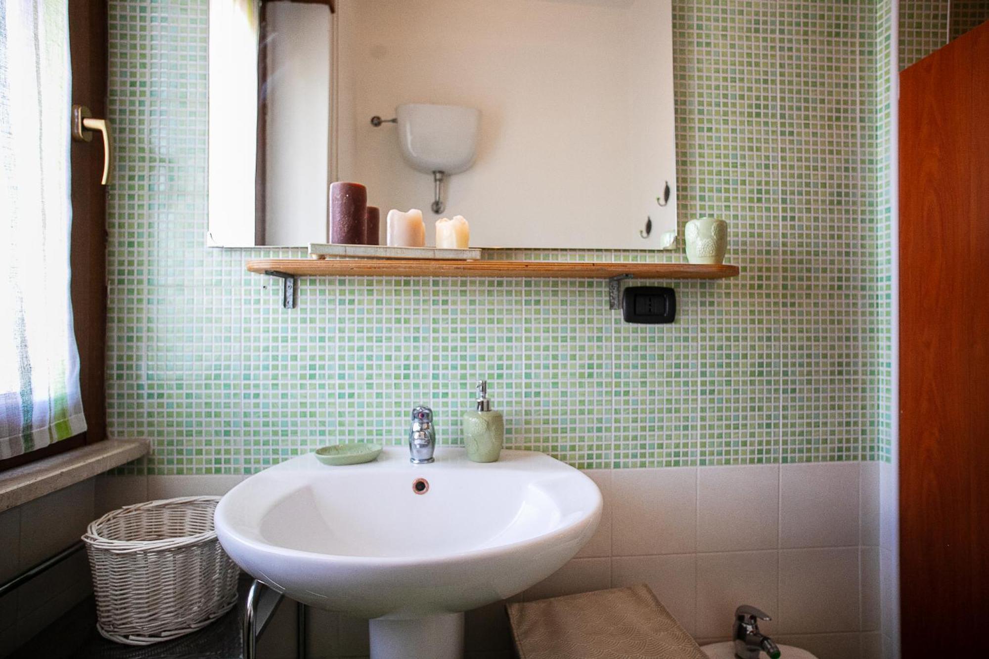 Corno Piccolo Cozy Home In L'Aquila City Center Ngoại thất bức ảnh